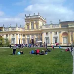 For Varšava