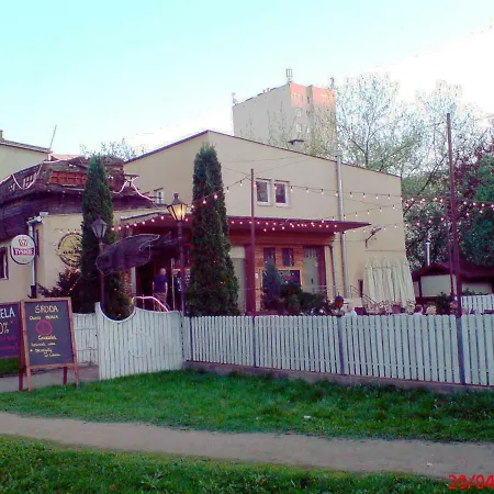 For Alloggio in famiglia *