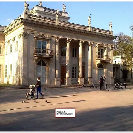 For Alloggio in famiglia *