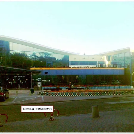 For Alloggio in famiglia *