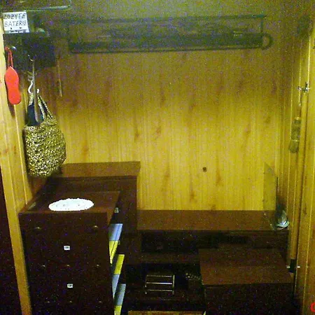 For Alloggio in famiglia *