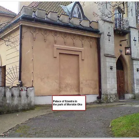 Homestay szállás For *