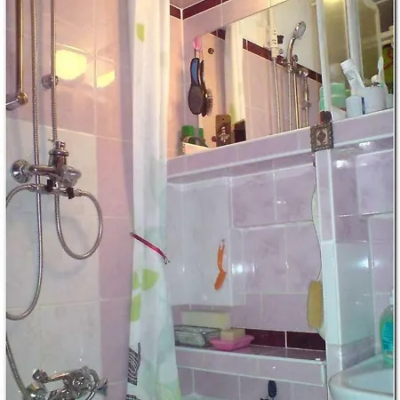 For Homestay